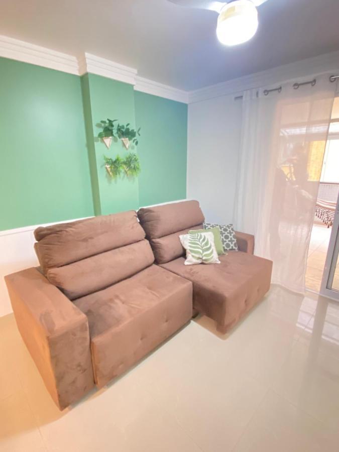 Gravata Predio Frente Mar Ao Lado Beto Carrero E Balneario Camboriu Brisamarbc4 Apartment Navegantes Exterior foto