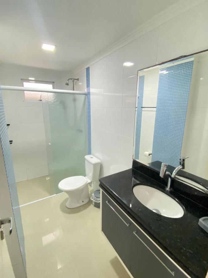 Gravata Predio Frente Mar Ao Lado Beto Carrero E Balneario Camboriu Brisamarbc4 Apartment Navegantes Exterior foto