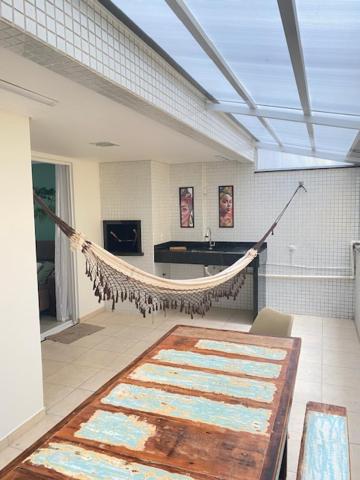 Gravata Predio Frente Mar Ao Lado Beto Carrero E Balneario Camboriu Brisamarbc4 Apartment Navegantes Exterior foto