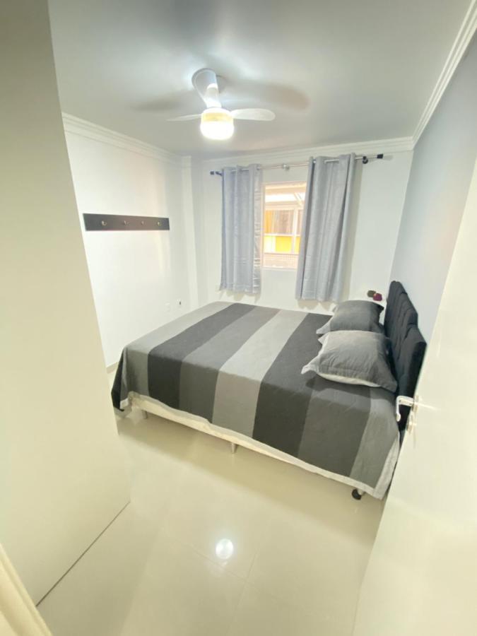 Gravata Predio Frente Mar Ao Lado Beto Carrero E Balneario Camboriu Brisamarbc4 Apartment Navegantes Exterior foto