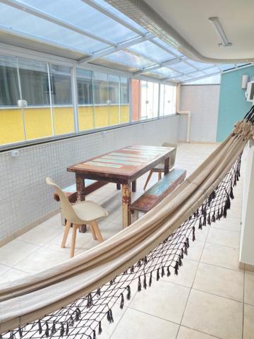 Gravata Predio Frente Mar Ao Lado Beto Carrero E Balneario Camboriu Brisamarbc4 Apartment Navegantes Exterior foto
