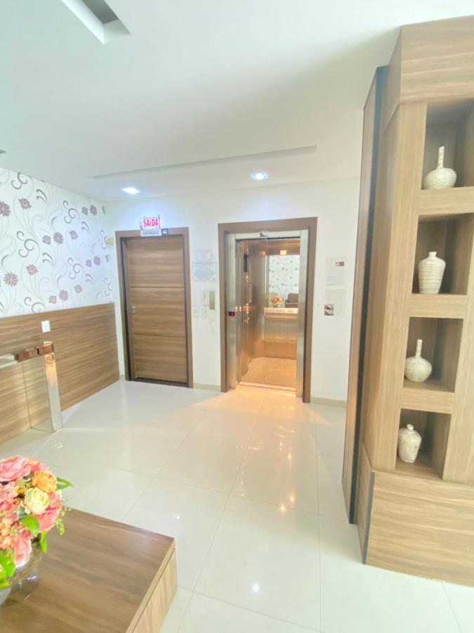 Gravata Predio Frente Mar Ao Lado Beto Carrero E Balneario Camboriu Brisamarbc4 Apartment Navegantes Exterior foto