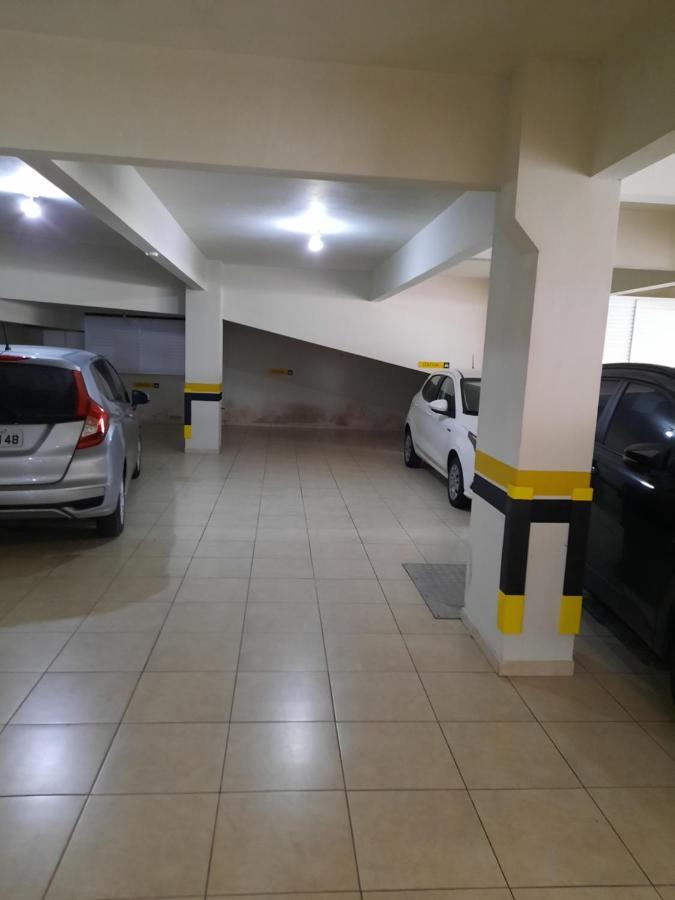 Gravata Predio Frente Mar Ao Lado Beto Carrero E Balneario Camboriu Brisamarbc4 Apartment Navegantes Exterior foto